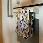 Nad Jeziorem W Burdagu Casa de Férias *