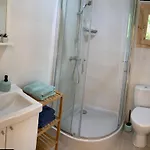 Nad Jeziorem W Burdagu Jedwabno